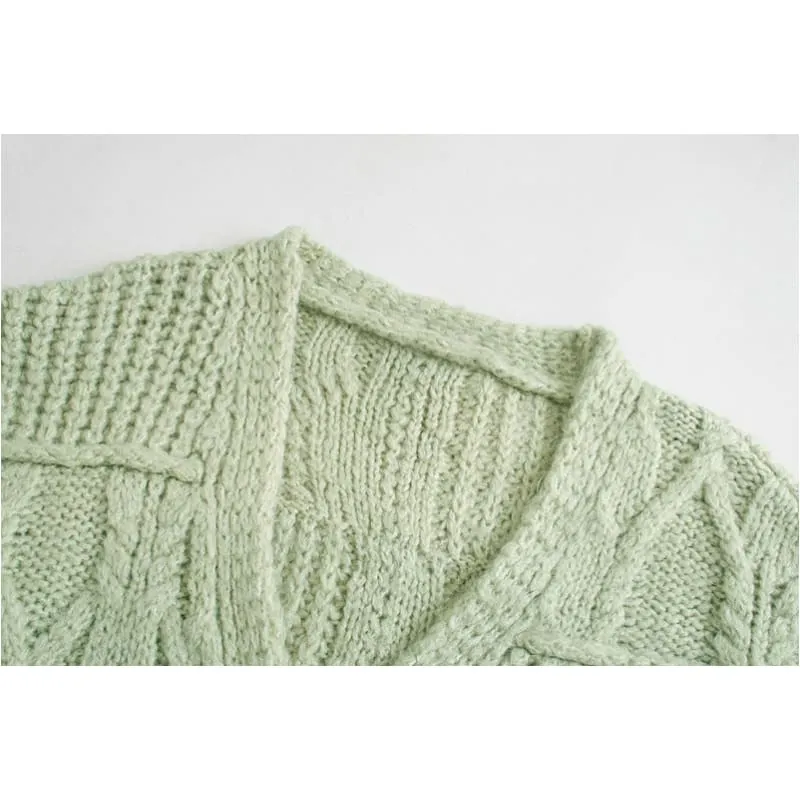 Gilet femme boheme