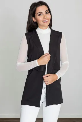 Gilet Figl (111091)