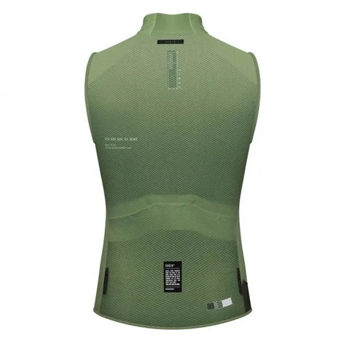 Gilet Gobik Plus 2.0
