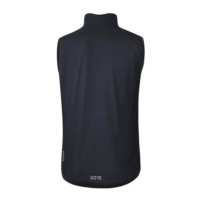 GILET GORE WEAR SPIRIT