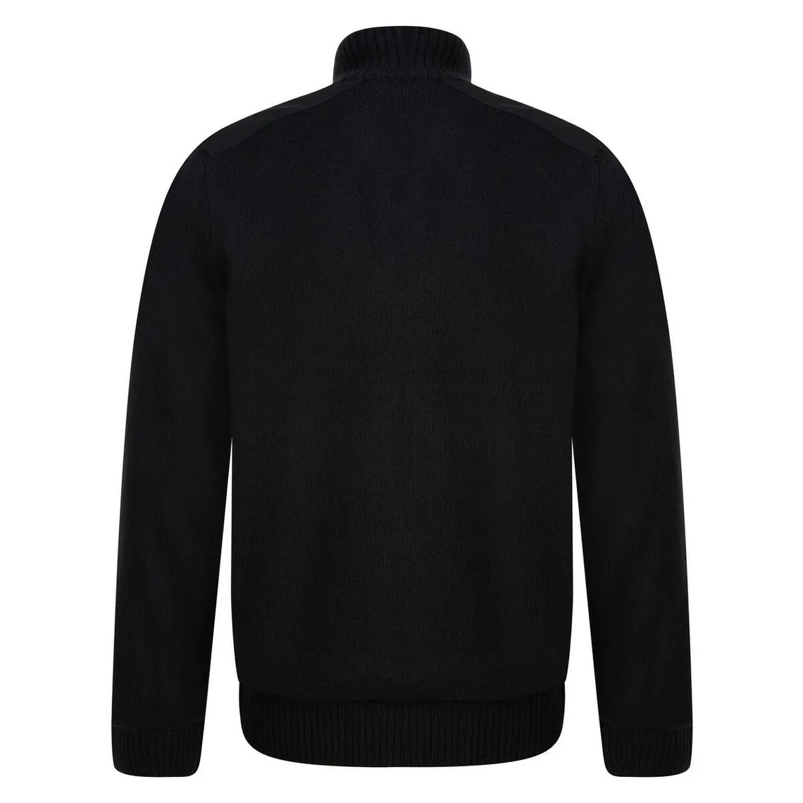 Gilet homme bleu marine  - Pull / Gilet / Sweatshirt Homme sur MenCorner