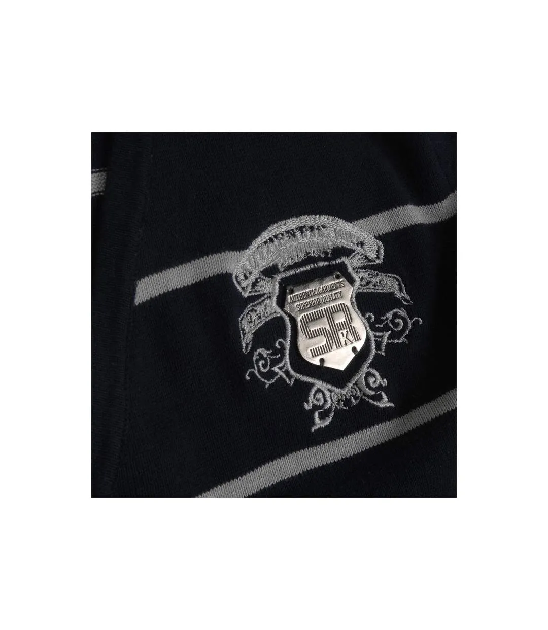 Gilet homme COPAN