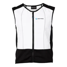 Gilet hybride réfrigérant SIKU - idéal industrie