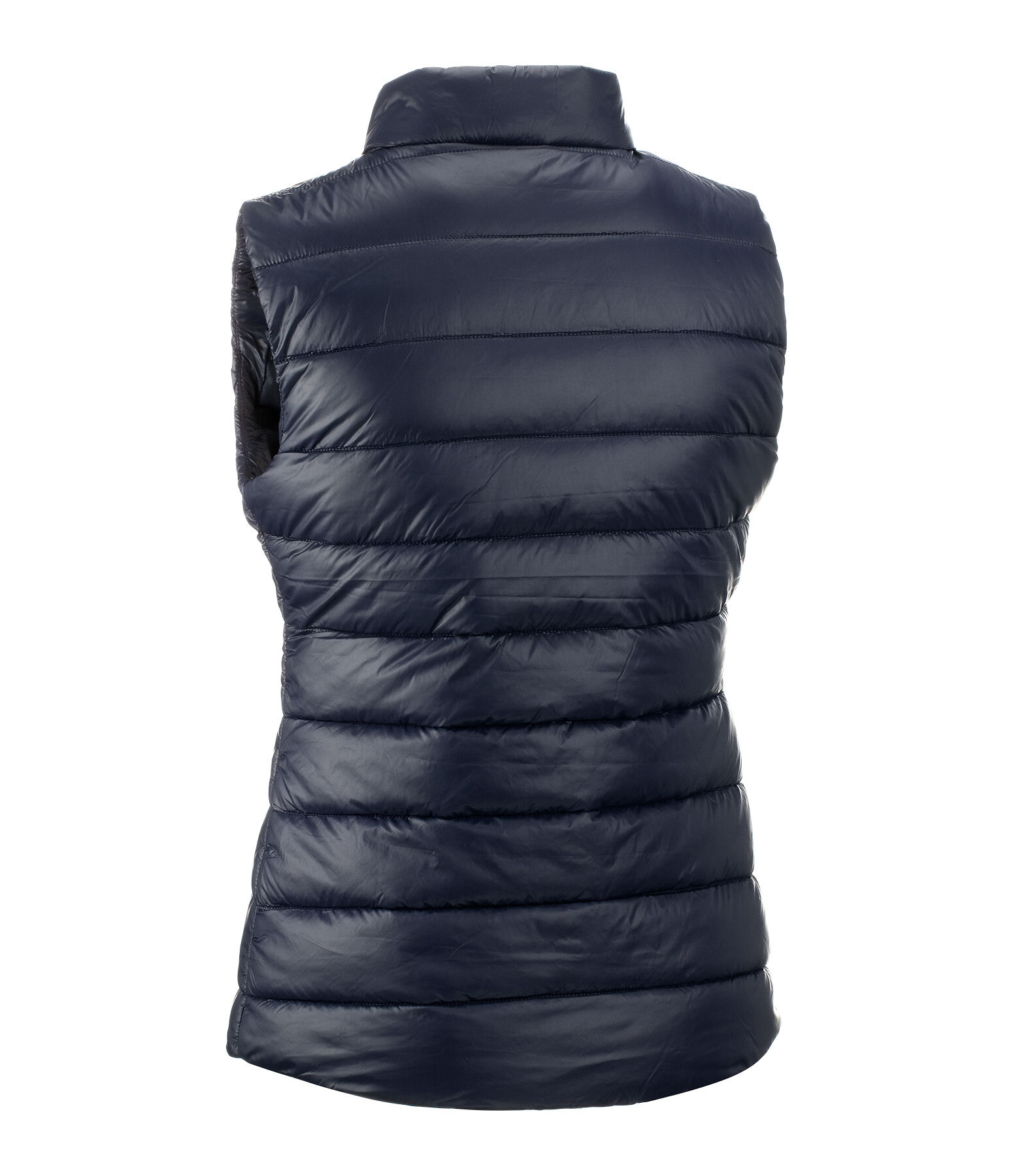 Gilet matelassé  Elin