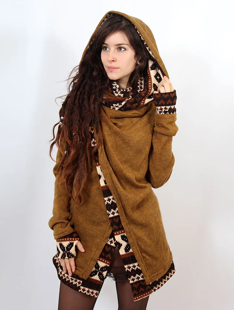 Gilet 