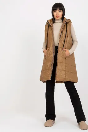 Gilet Och Bella (171263)