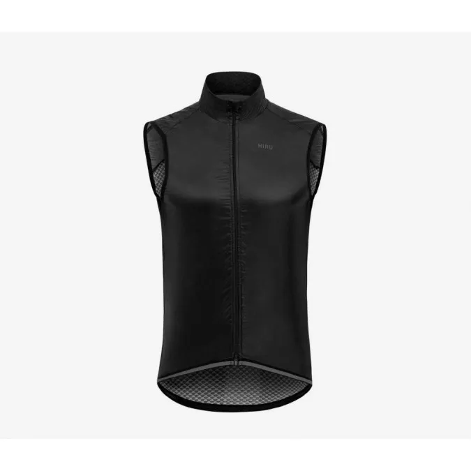 Gilet Orbea CORE WINDBREAKER