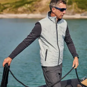 Gilet Pilot