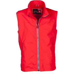 Gilet sans manche Horizon R 2.0 - Payper