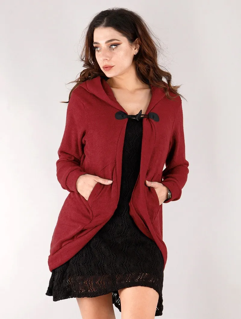 Gilet 
