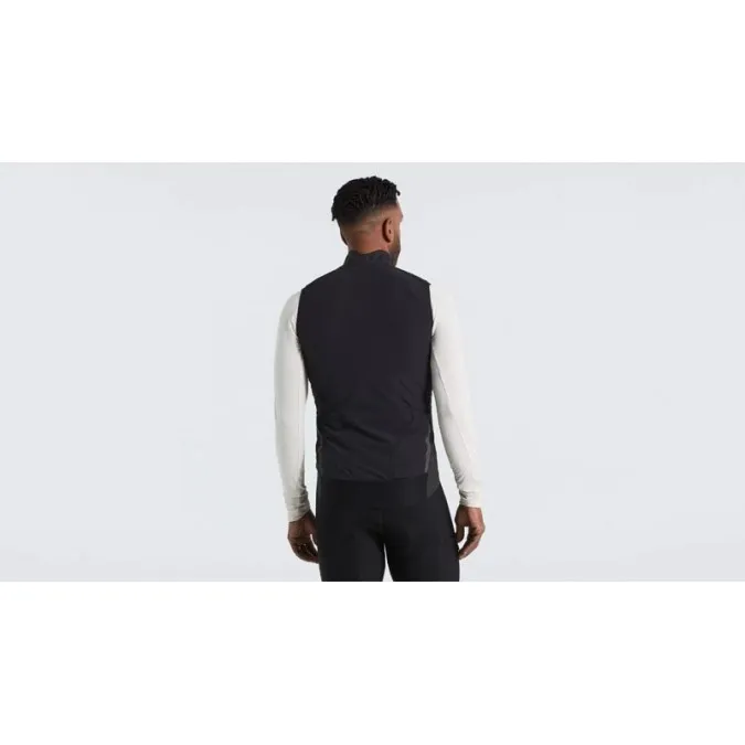 GILET SPECIALIZED ALPHA VEST
