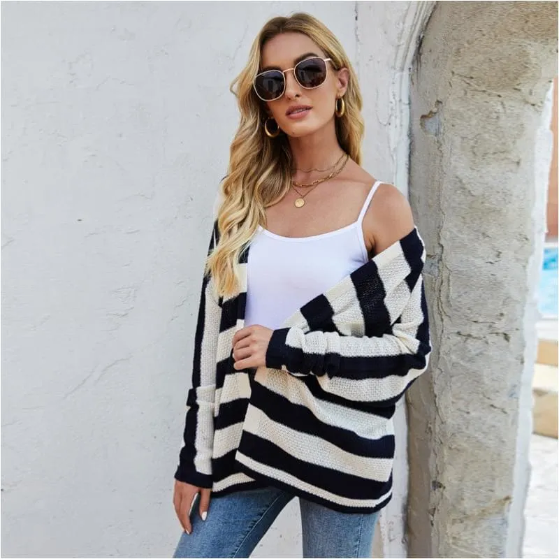 Gilet style bohème chic femme