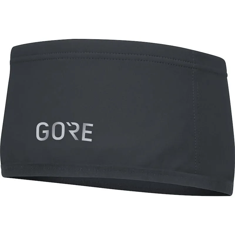 Gore Wear Gore Windstopper Headband - Bandeau | Hardloop