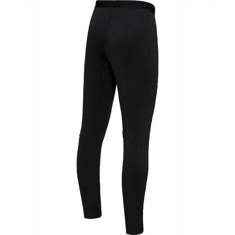 Haglöfs Betula Tights Men - Pantalon randonnée homme | Hardloop