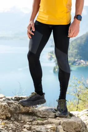 HARFANG Men's Warm Tights