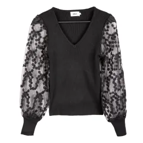 Haut ml onlina life 15306401 3906 Femme ONLY à prix dégriffé ! | 