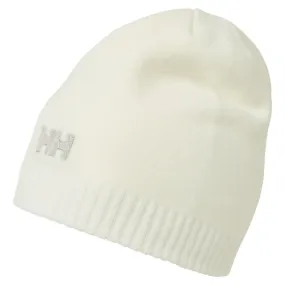 Helly Hansen Brand Beanie - Bonnet | Hardloop
