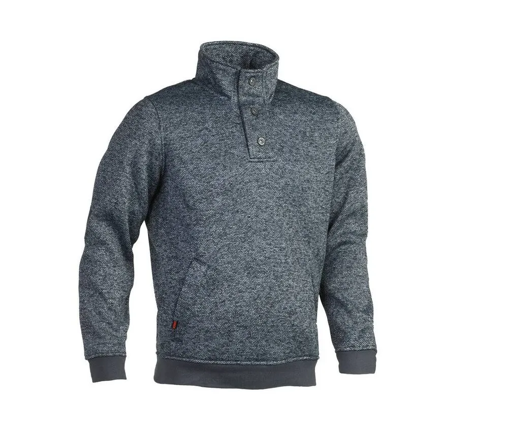 HEROCK HK1701 - Pull polaire