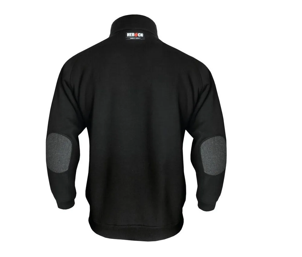 Herock HK850 - Pull OTHELLO