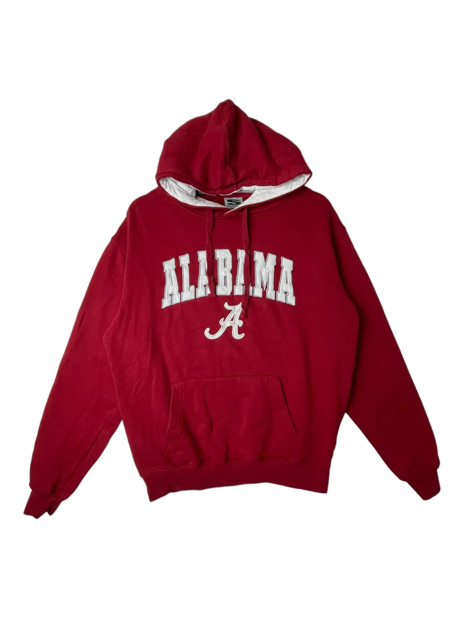 Hoodie Alabama
