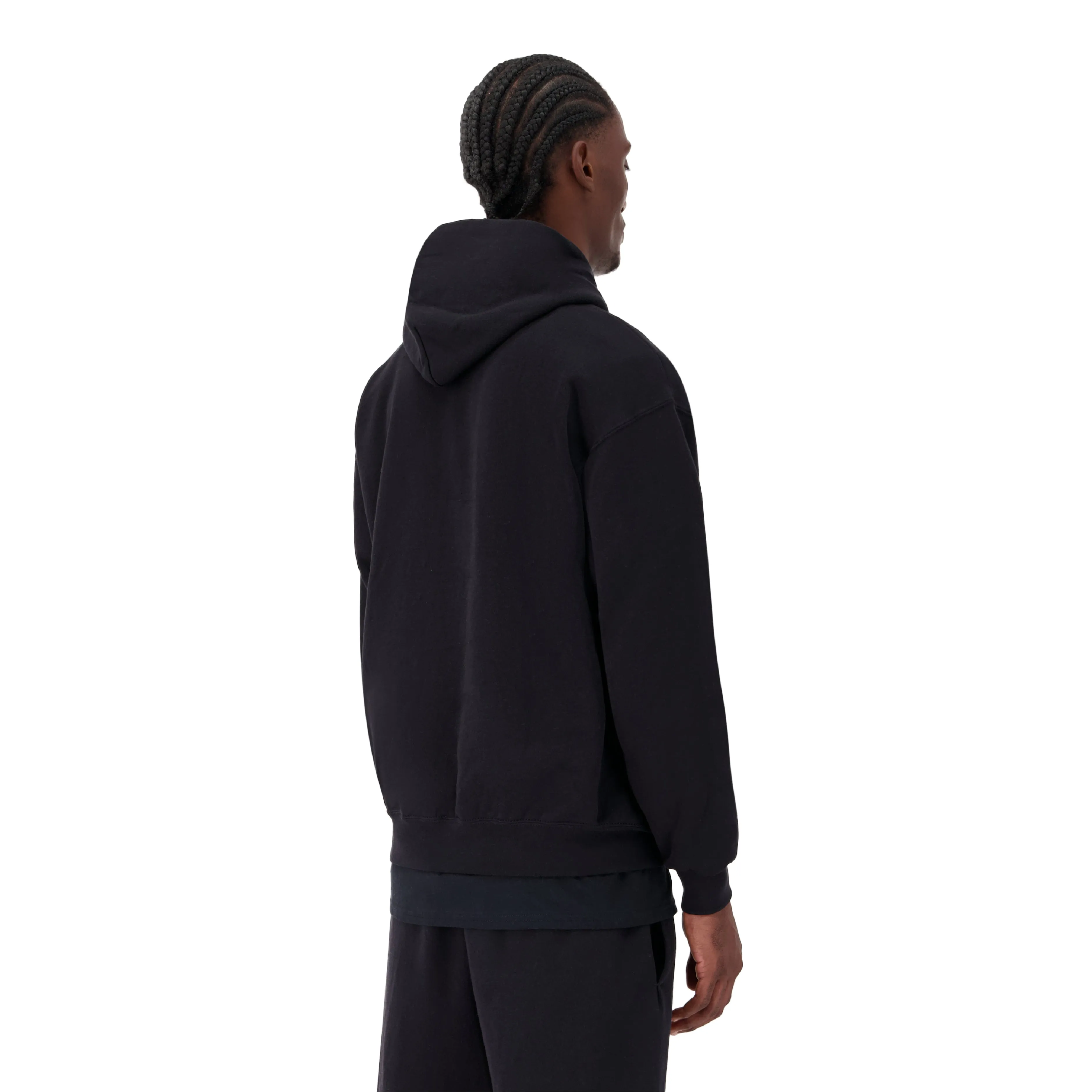 HOODIE CLASSIC