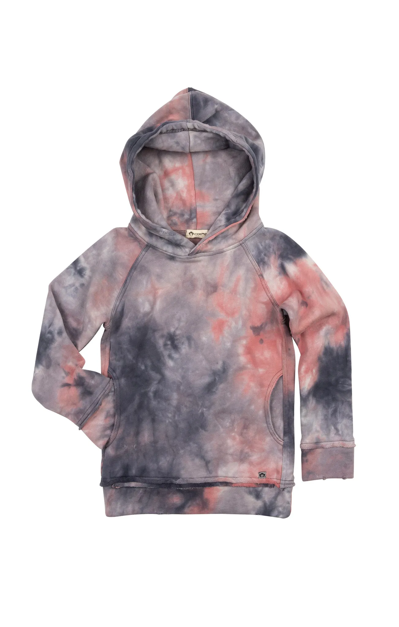 Hoodie Fille Appaman