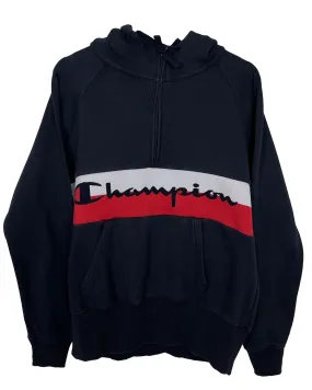 Hoodie - L