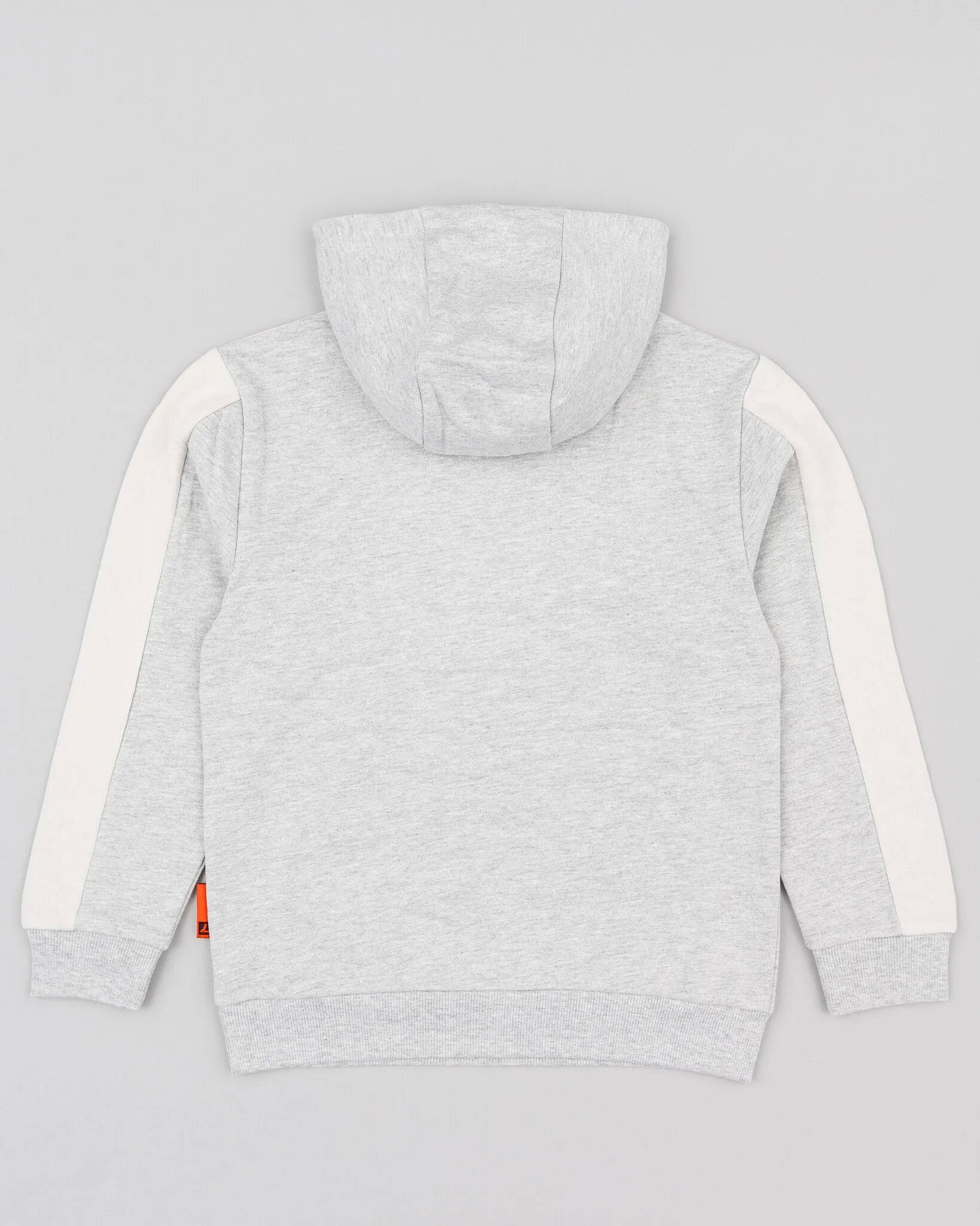 Hoodie Losan Garçon