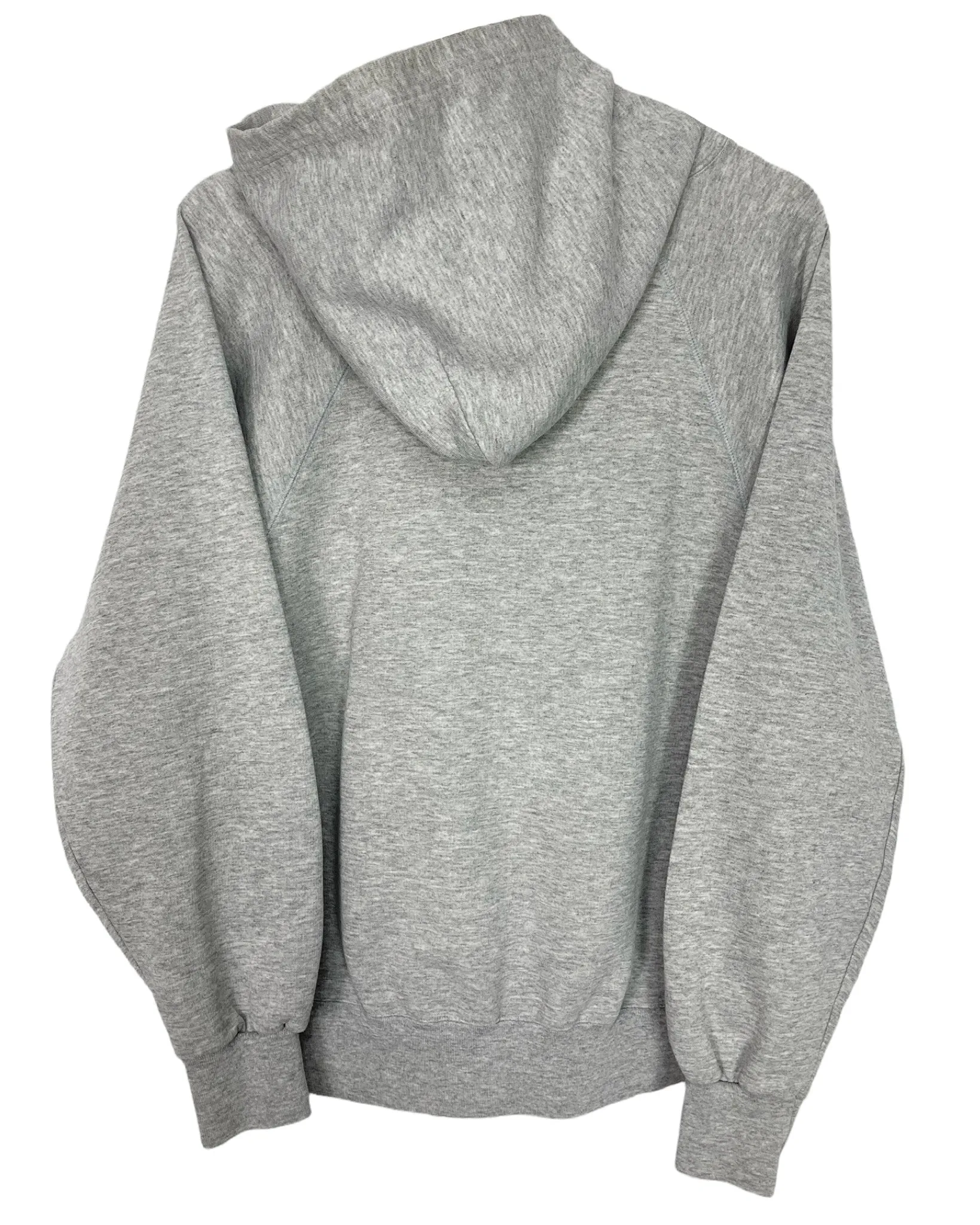 Hoodie - M