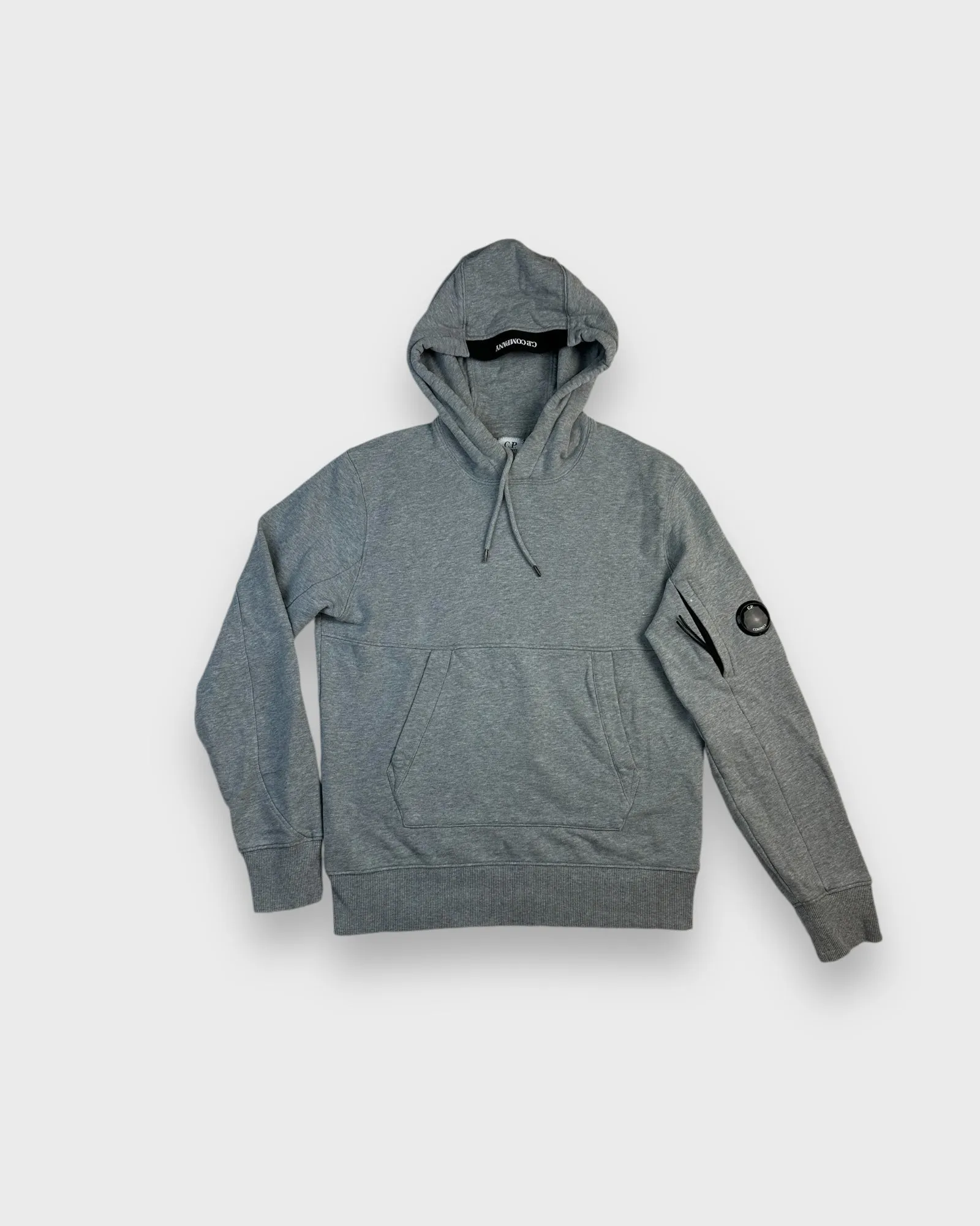 Hoodie (S)