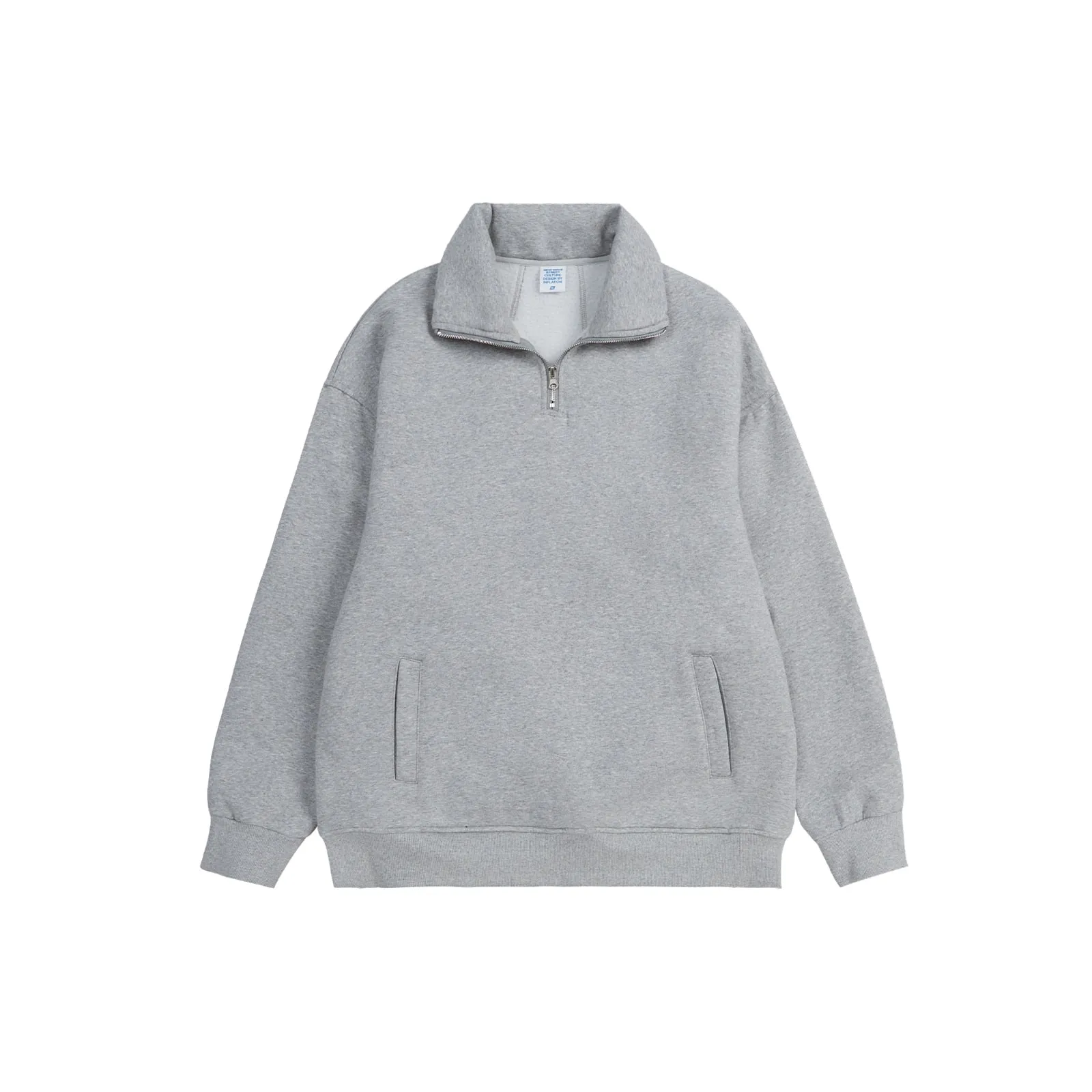 Hoodie Vintage Homme