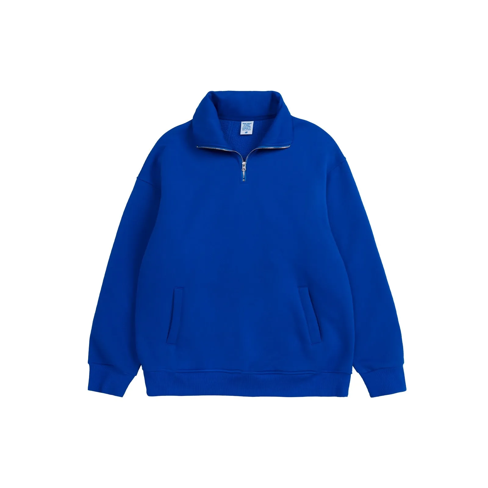 Hoodie Vintage Homme