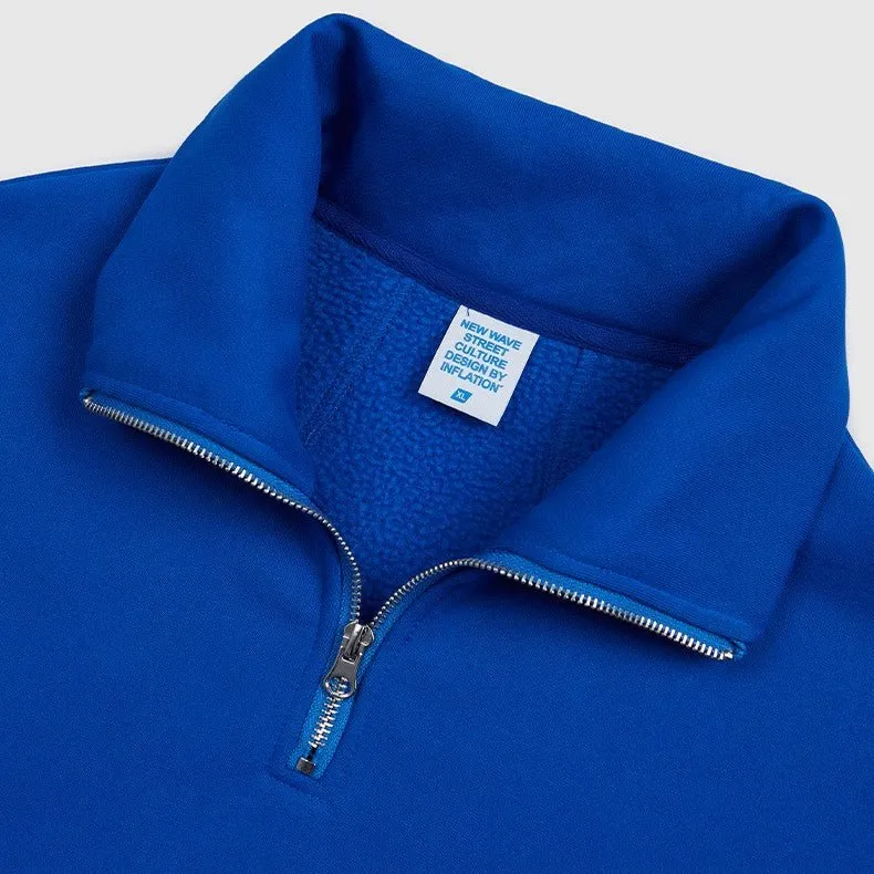 Hoodie Vintage Homme