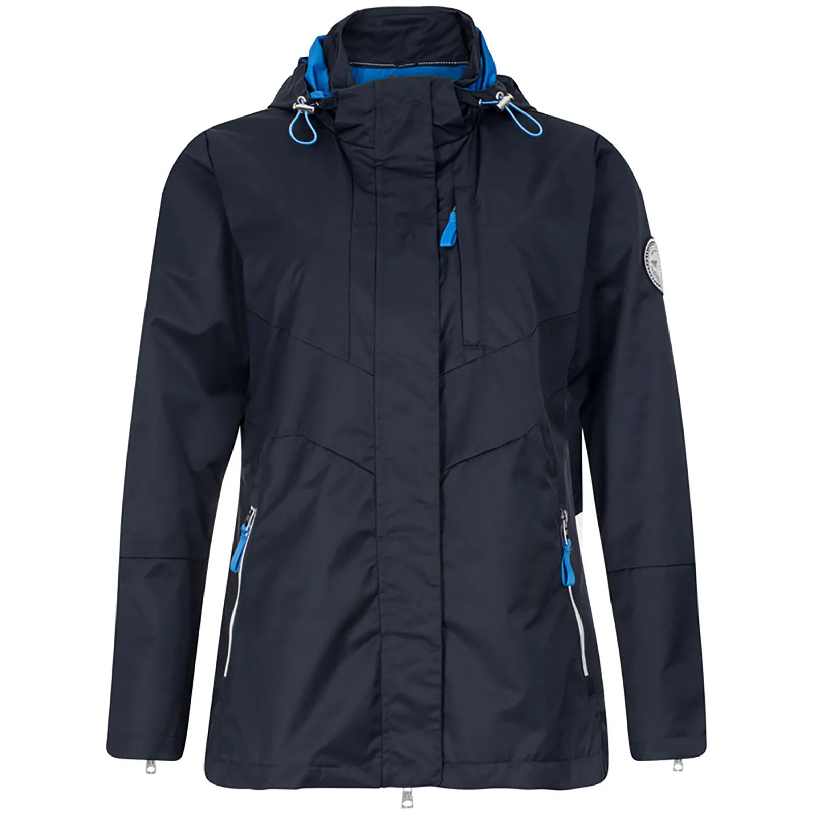 HV Polo Veste Vienna