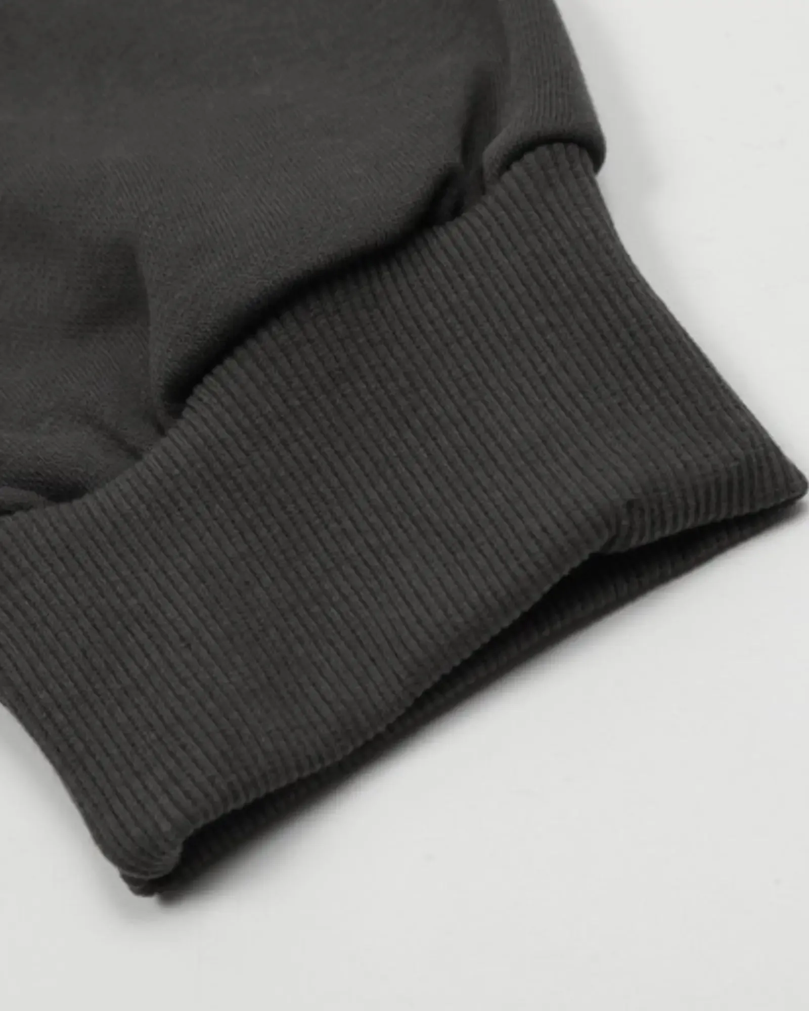 HYDRA Hoodie