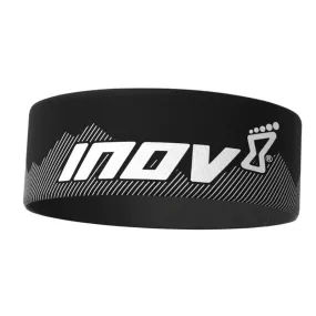 Inov-8 Race Elite Headband - Bandeau