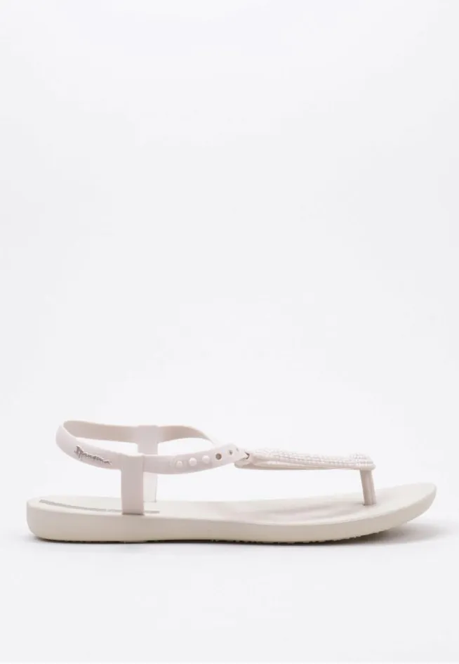 IPANEMA CLASS ARTESANIA FEM Ipanema TONGS