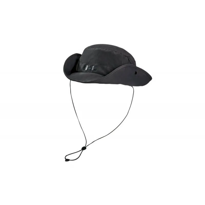 Jack Wolfskin Mesh Hat - Chapeau | Hardloop