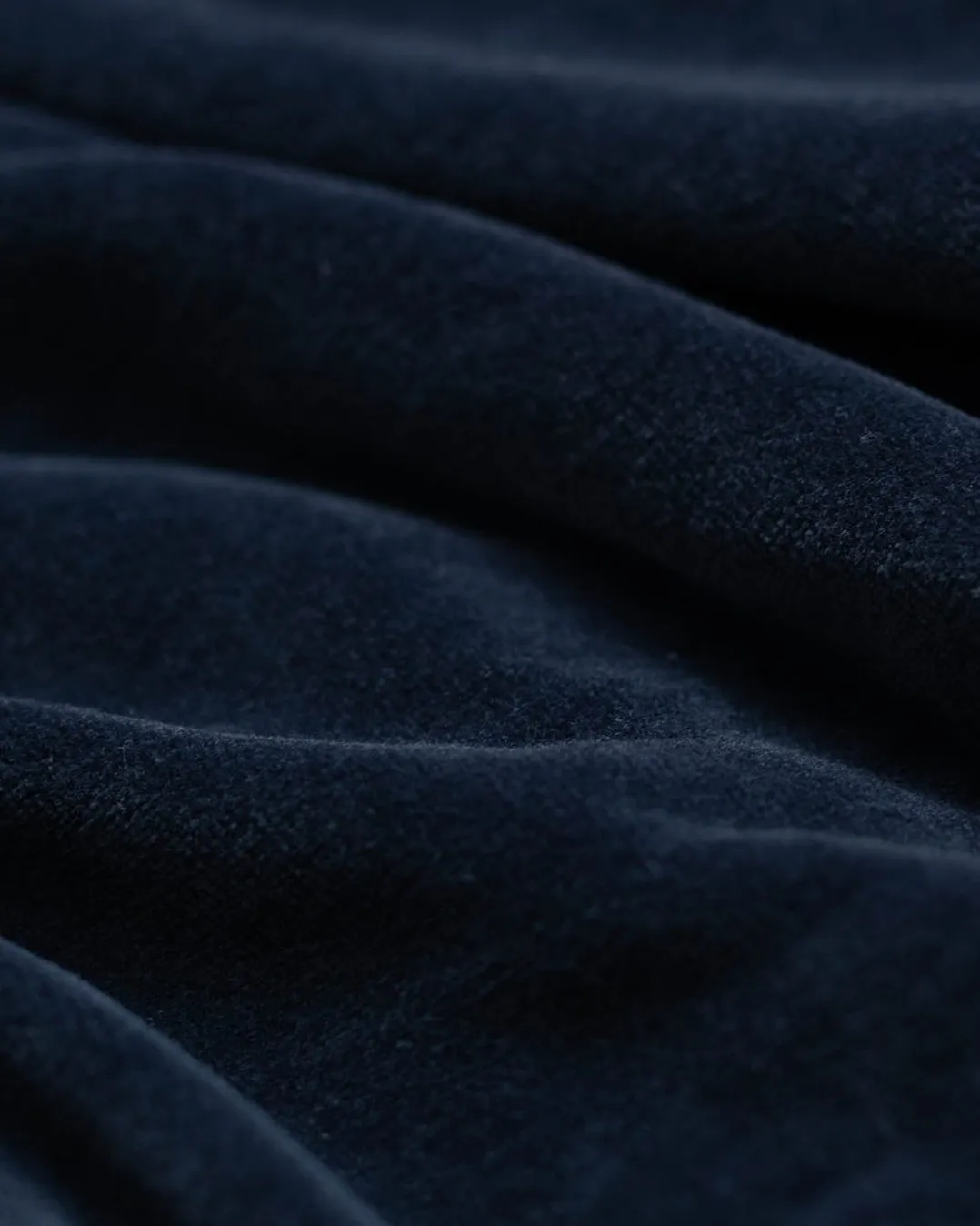 Jaquette 8Js ZI-0023 Navy