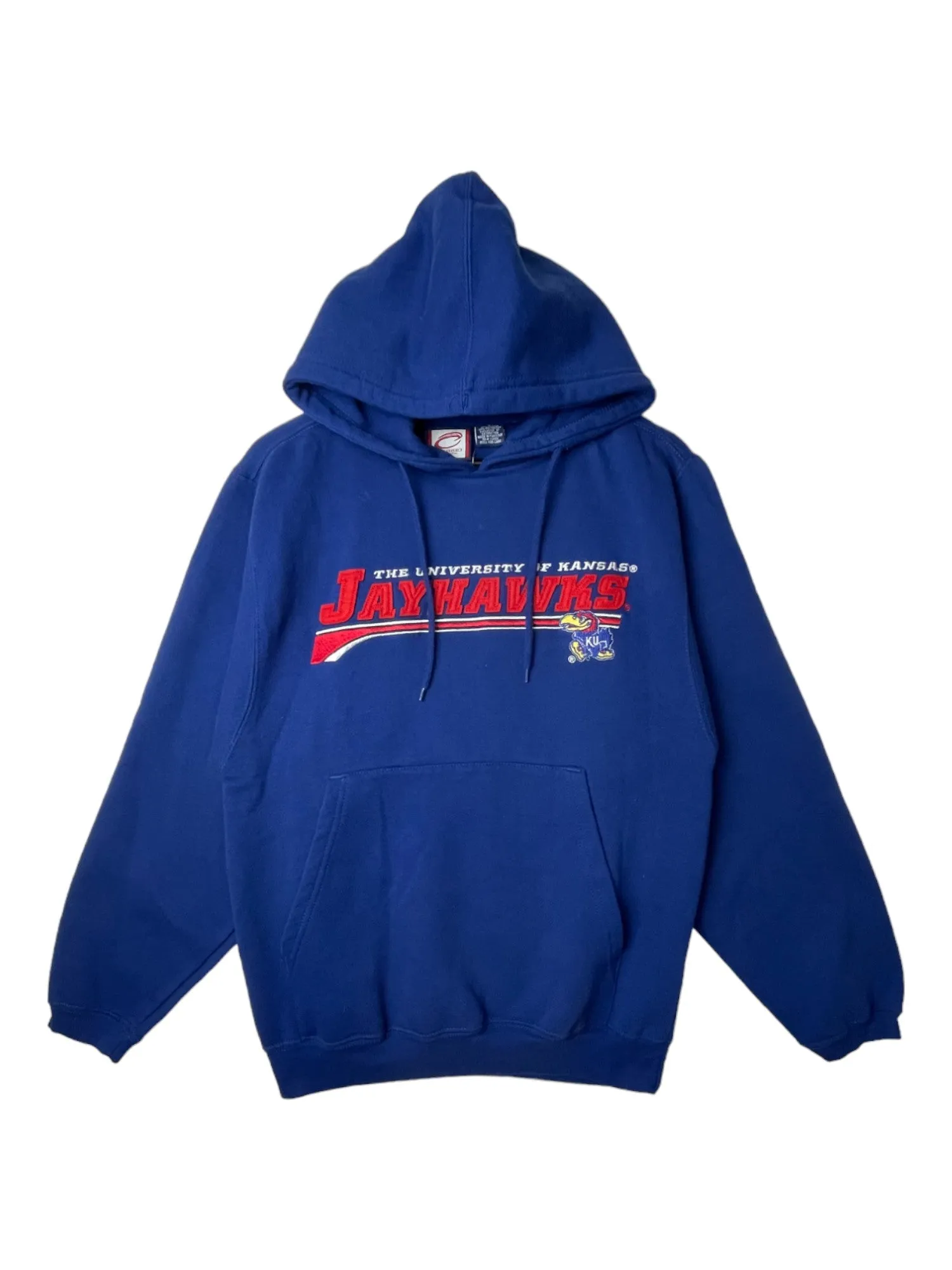 JayHawks Hoodie