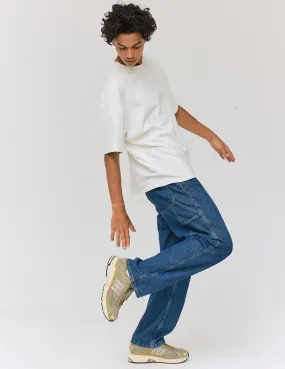 Jean charpentier loose