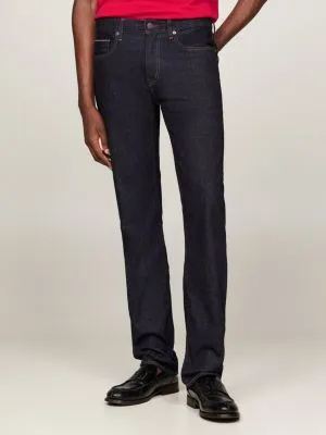 Jean droit Denton | Denim | Tommy Hilfiger