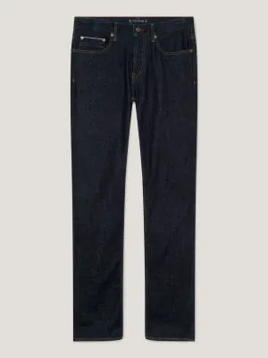 Jean droit Denton | Denim | Tommy Hilfiger