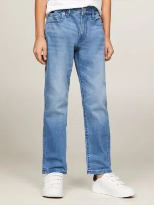 Jean droit Modern | Denim | Tommy Hilfiger