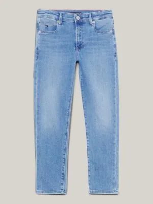 Jean droit Modern | Denim | Tommy Hilfiger