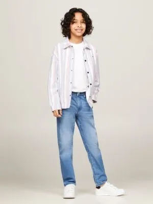 Jean droit Modern | Denim | Tommy Hilfiger