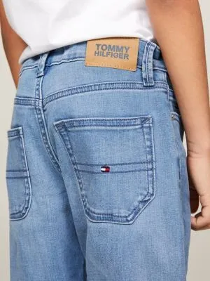 Jean droit Modern | Denim | Tommy Hilfiger