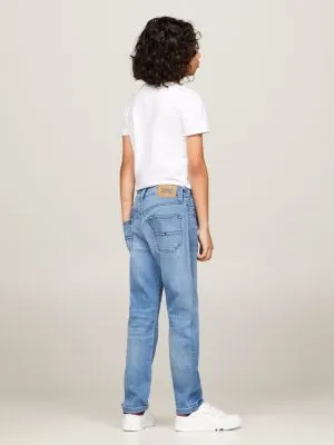 Jean droit Modern | Denim | Tommy Hilfiger