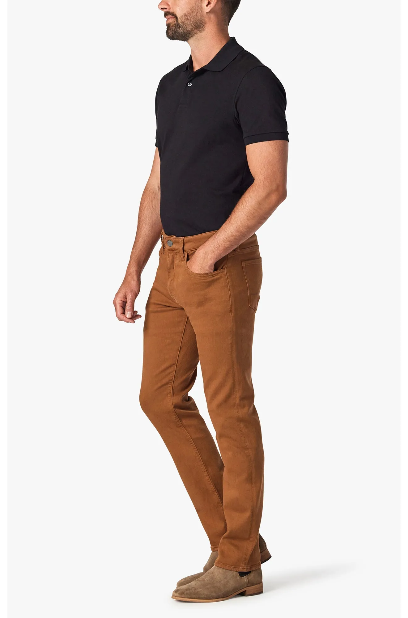 Jeans 34 Heritage | Cool Cooper