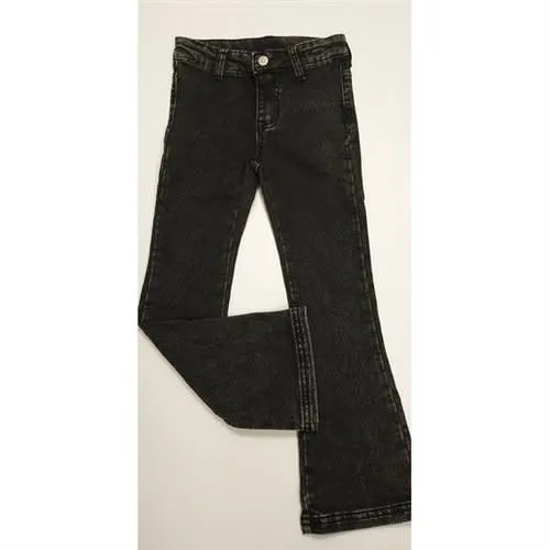 Jeans B.Nosy Garçon